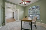 3902 Amerson Court - Photo 7