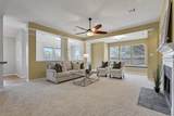 3902 Amerson Court - Photo 8