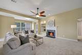 3902 Amerson Court - Photo 9