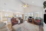 422 Windward Way - Photo 24