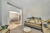 13607 Evening Wind Drive - Photo 11