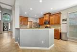 13607 Evening Wind Drive - Photo 12