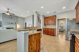13607 Evening Wind Drive - Photo 13