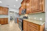 13607 Evening Wind Drive - Photo 14