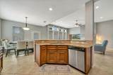13607 Evening Wind Drive - Photo 15