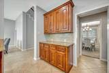 13607 Evening Wind Drive - Photo 16