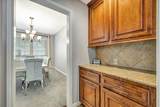13607 Evening Wind Drive - Photo 17