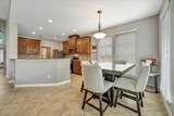 13607 Evening Wind Drive - Photo 18