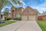 13607 Evening Wind Drive - Photo 2