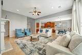 13607 Evening Wind Drive - Photo 22