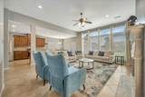13607 Evening Wind Drive - Photo 23