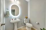 13607 Evening Wind Drive - Photo 24