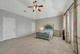 13607 Evening Wind Drive - Photo 26
