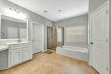 13607 Evening Wind Drive - Photo 28