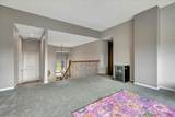 13607 Evening Wind Drive - Photo 31