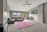 13607 Evening Wind Drive - Photo 33