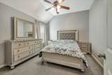 13607 Evening Wind Drive - Photo 34