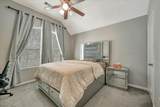 13607 Evening Wind Drive - Photo 36