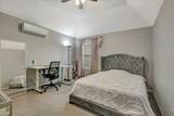 13607 Evening Wind Drive - Photo 37