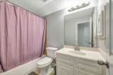 13607 Evening Wind Drive - Photo 38