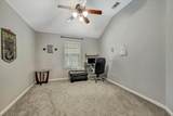 13607 Evening Wind Drive - Photo 39