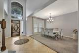13607 Evening Wind Drive - Photo 7