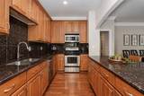 2400 Mccue Road - Photo 10