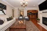 2400 Mccue Road - Photo 11