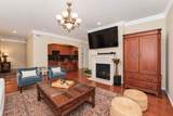 2400 Mccue Road - Photo 12