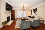 2400 Mccue Road - Photo 13
