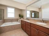2400 Mccue Road - Photo 18