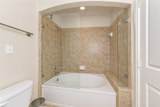 2400 Mccue Road - Photo 24
