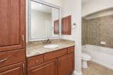 2400 Mccue Road - Photo 25