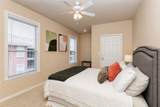 2400 Mccue Road - Photo 26