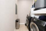 2400 Mccue Road - Photo 27