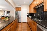 2400 Mccue Road - Photo 3