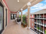 2400 Mccue Road - Photo 4