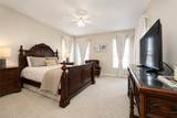 2400 Mccue Road - Photo 5