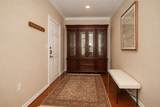 2400 Mccue Road - Photo 6