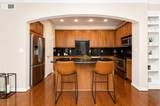 2400 Mccue Road - Photo 7