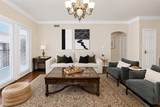 2400 Mccue Road - Photo 8