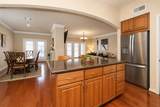 2400 Mccue Road - Photo 9