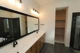 3210 Home Court - Photo 8