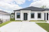 6513 Avenue B - Photo 1
