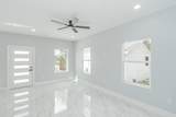 6513 Avenue B - Photo 10