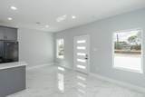 6513 Avenue B - Photo 11