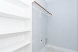 6513 Avenue B - Photo 12