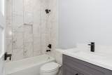 6513 Avenue B - Photo 13