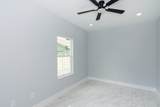 6513 Avenue B - Photo 14