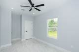 6513 Avenue B - Photo 15